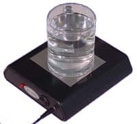 AO 1100 Water Optimizer